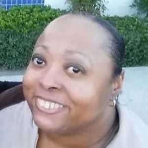 Meet your Posher, Mieshia